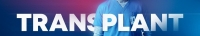 Transplant S01E08 HDTV x264-aAF[TGx]