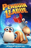 Penguin League 2019 720p WEBRip 800MB x264-GalaxyRG