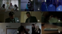 The Devil Speaks S01E06 HDTV x264-W4F