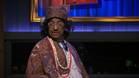 LOL Last One Laughing Netherlands S03E05 1080p WEB h264-EDITH EZTV LOL Last One Laughing Netherlands S03E05 1080p WEB h264-EDITH EZTV