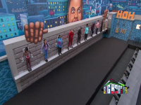 Big Brother US S25E20 480p x264-mSD EZTV Big Brother US S25E20 480p x264-mSD EZTV