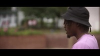 Rhythm plus Flow France S01E01 720p WEB h264-KOGi EZTV Rhythm plus Flow France S01E01 720p WEB h264-KOGi EZTV