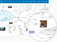 SimpleMind Pro full edition 1.21 (macOS)