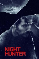 Night Hunter 2019 BDRip XviD AC3-EVO[TGx]