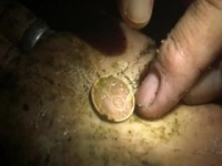 Expedition Unknown S07E00 Finding Nazi Hideouts 480p x264-mSD [eztv]