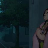 Nami yo Kiite Kure - 12 END (720p)-Erai-raws[TGx]