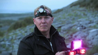 Haunted Ireland S01E06 XviD-AFG EZTV Haunted Ireland S01E06 XviD-AFG EZTV
