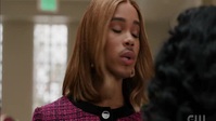 All American Homecoming S02E13 XviD-AFG EZTV