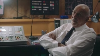 Kidding S01E05 XviD-AFG [eztv]