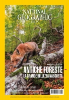 National Geographic 2018-11 NOVEMBRE [TNT Village]