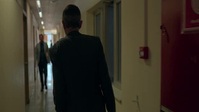 Tehran S02E02 XviD-AFG EZTV