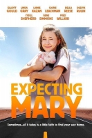 Expecting Mary 2010 DVDRip XviD-aAF [TGx]