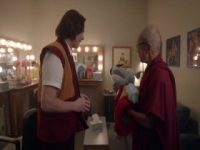 Kidding S02E10 480p x264-mSD [eztv]