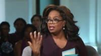 Oprahs Book Club S01E01 PROPER 720p WEB h264-TRUMP [eztv]