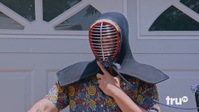 Backyard Bar Wars S01E08 1080p HEVC x265-MeGusta EZTV