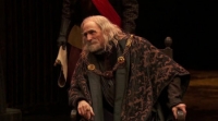 King Lear (2015) [720p] [WEBRip] [YTS] [YIFY]