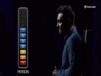 Celebrity Mastermind AU S01E01 480p x264-mSD [eztv]