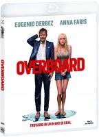 Overboard 2018 ITA-ENG Bluray 1080p CB01HD mkv