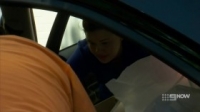 The Block AU S10E03 720p WEB h264-LiGATE [eztv]