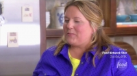 Trishas Southern Kitchen S03E03 Staycation HDTV x264-W4F[eztv]