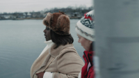 Elsbeth S01E04 1080p WEB h264-EDITH EZTV