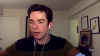 Jimmy Kimmel 2020 12 01 Comic John Mulaney XviD-AFG EZTV