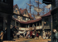 Treasure Island 1950 1080p BluRay H264 AAC Treasure Island 1950 1080p BluRay H264 AAC
