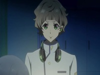 Fairy Ranmaru S01E08 480p x264-mSD EZTV