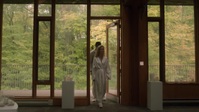 Coroner S04E08 720p HEVC x265-MeGusta EZTV Coroner S04E08 720p HEVC x265-MeGusta EZTV
