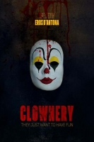Clownery 2020 HDRip XviD AC3-EVO[TGx]