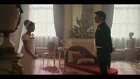 Bridgerton S02E06 720p HEVC x265-MeGusta EZTV Bridgerton S02E06 720p HEVC x265-MeGusta EZTV