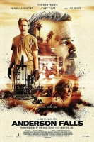Darkness Falls 2020 720p WEBRip 800MB x264-GalaxyRG