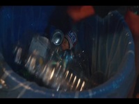 Everythings Trash S01E06 480p x264-mSD EZTV