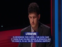 Jeopardy Masters S01E08 480p x264-mSD EZTV