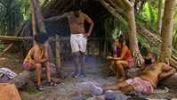 Survivor S44E07 720p HEVC x265-MeGusta EZTV