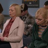 Mom S07E11 XviD-AFG[TGx]