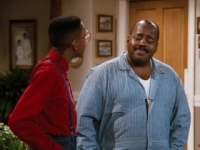 Family Matters S05E03 480p x264-mSD [eztv]
