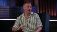 Songland S01E07 WEB x264-TBS [eztv]