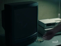 NCIS Origins S01E06 480p x264-mSD EZTV