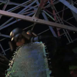 Tokyo Gore Police 2008 JAPANESE BRRip XviD MP3-VXT