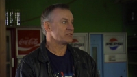 American Pickers S19E09 WEB h264-TBS[eztv]