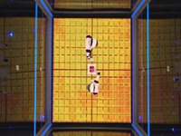The Cube US S01E07 480p x264-mSD EZTV The Cube US S01E07 480p x264-mSD EZTV