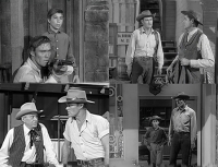 THE RIFLEMAN: The Complete Series:(1958-63) DvD Rip: MP4 [samson599]