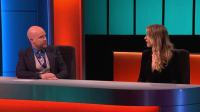 The Apprentice Youre Fired S18E11 XviD-AFG EZTV The Apprentice Youre Fired S18E11 XviD-AFG EZTV