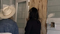 Unsellable Houses S03E06 720p WEB H264-SPAMnEGGS EZTV