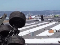 Worlds Worst Flights S01E02 480p x264-mSD EZTV Worlds Worst Flights S01E02 480p x264-mSD EZTV