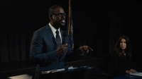 This Is Us S03E09 iNTERNAL 720p WEB H264-AMRAP [eztv]