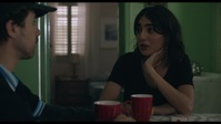 Ramy S03E02 1080p HEVC x265-MeGusta EZTV