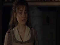 Poldark 2015 S05E05 480p x264-mSD [eztv]
