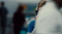 Nurses 2020 S01E09 WEB x264-PHOENiX EZTV Nurses 2020 S01E09 WEB x264-PHOENiX EZTV